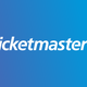 Image for article titled Ticketmaster Fined More Than $1.6 Million Following 2018 Data Breach